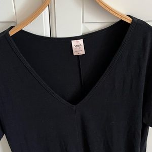 Smash + Tess Dress Size M